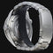 Montre Omega Montre Seamaster Planet Ocean 600M 58 Facettes MT40484