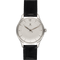 Montre Montre Omega Jumbo Vintage - Ref. 2506-8 - Mecanique - Calibre 283 - 38 mm - Annees 1950 58 Facettes FB10246