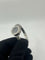 Montre Bulgari - B.Zero1 Diamants et Nacre 58 Facettes