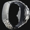 Montre Omega Montre Seamaster Diver 300M 58 Facettes MT40778