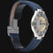 Montre Cartier Montre Must 21 58 Facettes MT40601