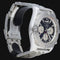 Montre Breitling Montre Chronomat 44 58 Facettes MT42088