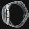Montre Omega Montre Speedmaster Date 58 Facettes MT40309