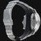 Montre Breitling Montre Navitimer 58 Facettes MT42093