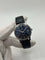 Montre Omega Genève 166.0163 58 Facettes
