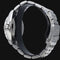 Montre Breitling Montre Starliner 58 Facettes MT40769