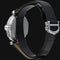 Montre Cartier Montre Pasha Gmt 58 Facettes MT42737