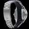 Montre Omega Montre Speedmaster Reduced 58 Facettes MT45090