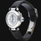 Montre Cartier Montre Pasha Pm 27Mm Quartz 58 Facettes MT44290