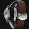 Montre Tag Heuer Montre Carrera Calibre 6 58 Facettes MT42814