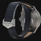 Montre Tag Heuer Montre Carrera Calibre 16 Chronograph 58 Facettes MT40672