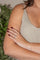 Bague 54 Bague  Solitaire Or blanc Diamant 58 Facettes 4045632CN