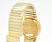 Montre Montre Bulgari BB232T en or 18 carats 58 Facettes 13324