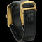 Montre Cartier Montre Tank Vermeil 58 Facettes MT43335