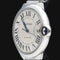 Montre Cartier Montre Ballon Bleu 42Mm Automatique 58 Facettes MT41536