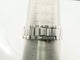 Montre montre CHAUMET class one 622c 33mm en acier 20 diamants quartz lady 58 Facettes 271144
