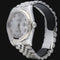 Montre Rolex Montre Date Just 36 58 Facettes MT43245