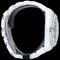 Chanel Montre J12 38Mm Automatique