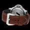 Montre Panerai Montre Luminor 8 Days 58 Facettes MT41995