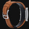 Montre Hermes Montre Heure H 58 Facettes MT40225