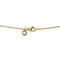Collier Love Bracelet 58 Facettes 3890