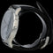 Montre Montre IWC Portugaise à remontage manuel 58 Facettes MT41329