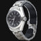 Montre Omega Montre Seamaster Aqua Terra Lady 58 Facettes MT45028