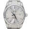 Montre Omega Montre Seamaster Aqua Terra 58 Facettes MT40503