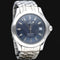 Montre Montre Omega Seamaster 120M 36 mm automatique 58 Facettes MT43061