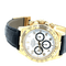 Montre ROLEX - Montre homme zénith daytona 58 Facettes 1.00002548/1