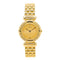 Montre Zenith Montre  Or jaune Diamant 58 Facettes 3860984RV
