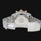 Montre Breitling Montre Chronomat 44 58 Facettes MT43164