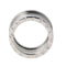 Bague 50 Bulgari Bague Bulgari Collection "B.Zero1" 58 Facettes 4373