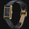 Montre Cartier Montre Tank Vermeil 58 Facettes MT43333