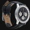 Montre Breitling Montre Navitimer Automatic 42 58 Facettes MT43387