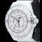 Chanel Montre J12 33Mm Quartz