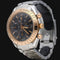 Omega Montre Speedmaster Date Chronographe