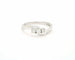 Trilogie Anello Ct 0,28 Bliss