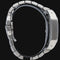 Montre Cartier Montre Santos 100 Xl 58 Facettes MT43002