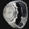 Montre Omega Montre Speedmaster Day Date Chronograph 58 Facettes MT39996
