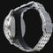 Montre Breitling Montre Navitimer Montbrillant Datora 58 Facettes MT43186