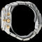 Montre Breitling Montre Chrono Cockpit 58 Facettes MT42123