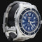 Breitling Montre Superocean Ii 44
