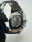 Montre Girard Perregaux WW.TC World - Ensemble complet 2012 - Révisé 2027 58 Facettes