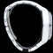 Chanel Montre J-12 Chronograph Automatic Ceramic