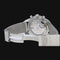 Montre Breitling Montre Superocean Héritage Chronographe II B01 44 58 Facettes MT42101