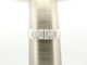 Montre montre CHANEL j12 h3404 automatique moonphase ceramique blanche 58 Facettes 271323