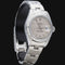 Montre Rolex Montre Lady-Date 26 58 Facettes MT43921