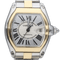 Cartier Montre Roadster