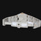 Montre Omega Montre Constellation 58 Facettes MT42913